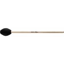 Mailloche pour Wind Gong