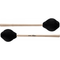 Gong Rollers