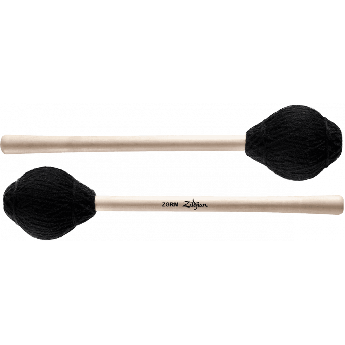 Gong Rollers