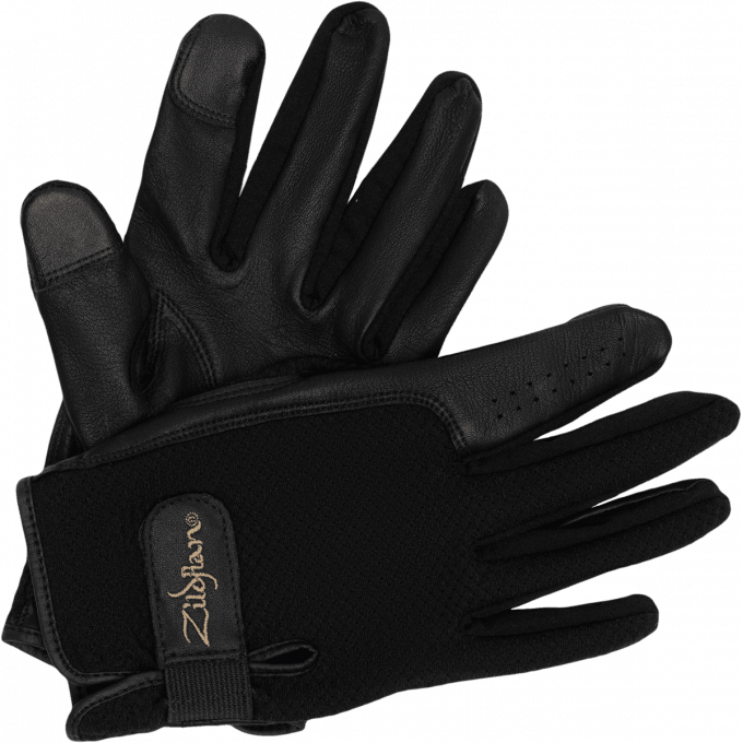 Gants taille L