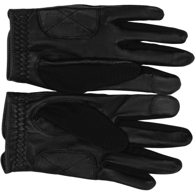 Gants taille L