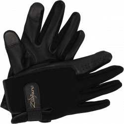Gants taille S