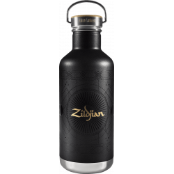 Gourde isotherme Klean Kanteen 1L