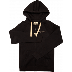 Hoodie 400 ans L