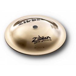 Zil Bel 6"