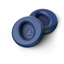 Casque Alchem-e pièce détachée coussinet - Midnight