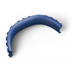 Casque Alchem-e pièce détachée arceau - Midnight