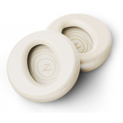 Casque Alchem-e pièce détachée coussinet - Sandstorm