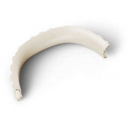 Casque Alchem-e pièce détachée arceau - Sandstorm