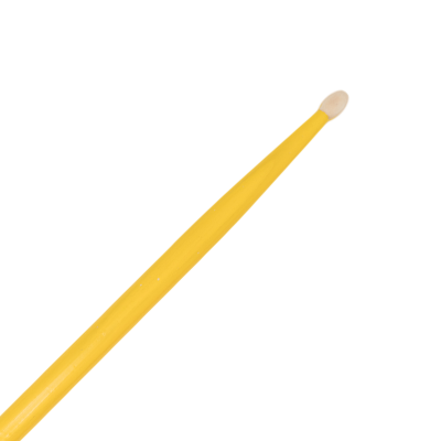 Signature Josh Dun "Clancy Yellow"