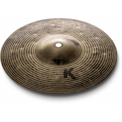 Splash 10" K Custom special dry