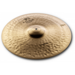 K Constantinople 18" suspendue