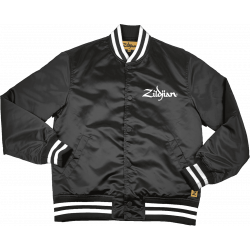 Veste Zildjian M en nylon