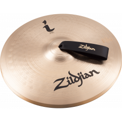 14" I Band Pair