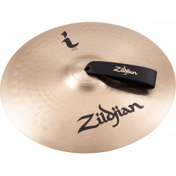 14" I Band Single
