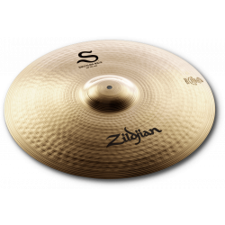 S 20" médium ride