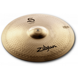 S 20" rock ride