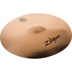 S 24" médium ride