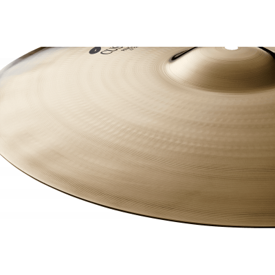 A Custom 22" ping ride