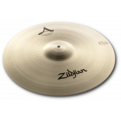 A 20" thin crash