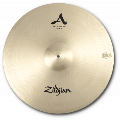 RIDE 22" A MEDIUM 