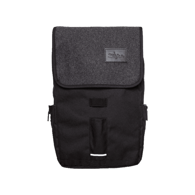 Sac à dos pour ordinateur portable