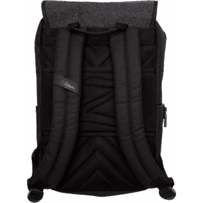 Sac à dos pour ordinateur portable