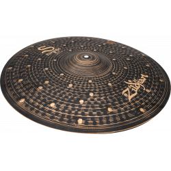 S Dark 20" ride