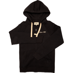 Hoodie 400 ans S