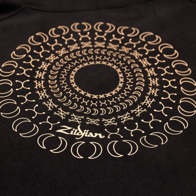 Hoodie 400 ans S