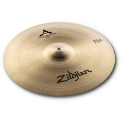 A 16" Classic Orchestral suspendue