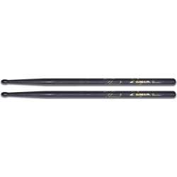 5B nylon