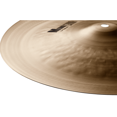 K 14" mini china