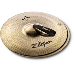 A 16" Stadium médium