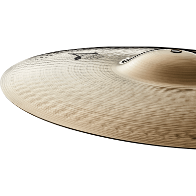 A 16" Stadium médium Heavy