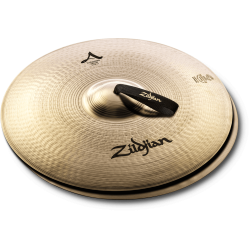 A 20" Stadium médium