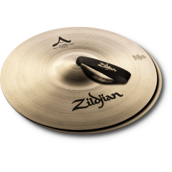 A 16" Z-Mac