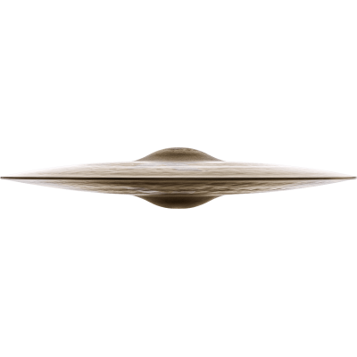K 16" sweet hi-hat