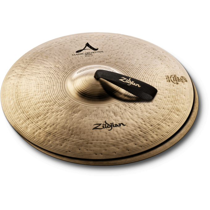 17" medium