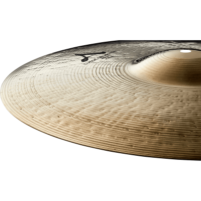 17" medium