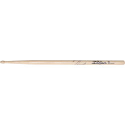 5B hickory