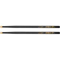 Rock Black Chroma Z Custom