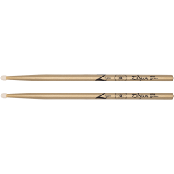 Rock Gold Chroma Nylon Z Custom