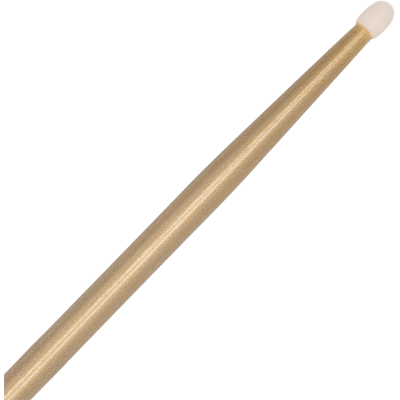Rock Gold Chroma Nylon Z Custom