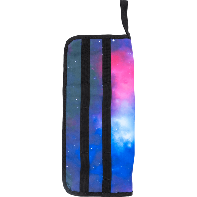 Sac à dos Purple Galaxy