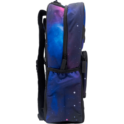 Sac à dos Purple Galaxy