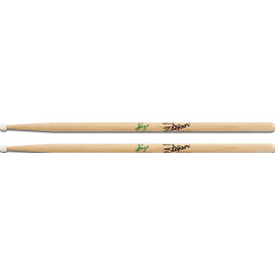 Signature Kozo Suganuma