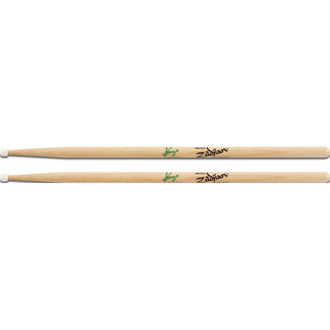 Signature Kozo Suganuma