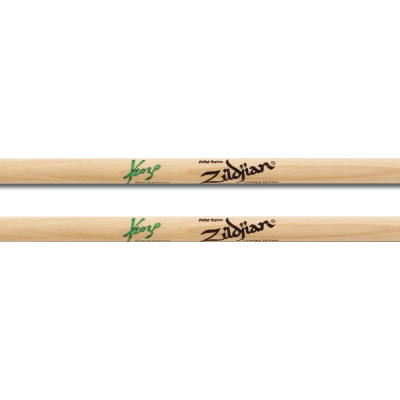 Signature Kozo Suganuma