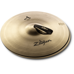 A 20" Symphonic french tone